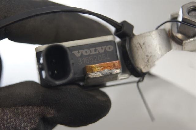 Batterikabel – bilde 2