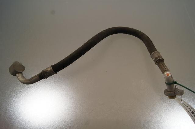 Varme AC Slange / Rør – bilde 1