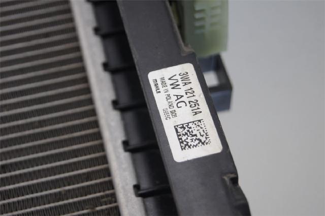 Radiator Automat – bilde 2