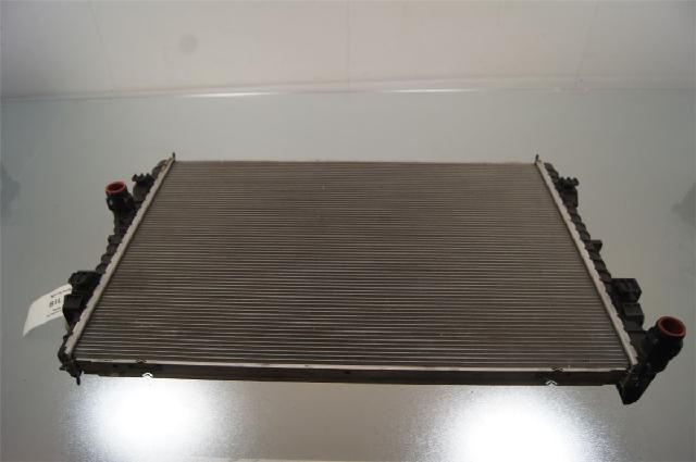 Radiator Automat – bilde 3