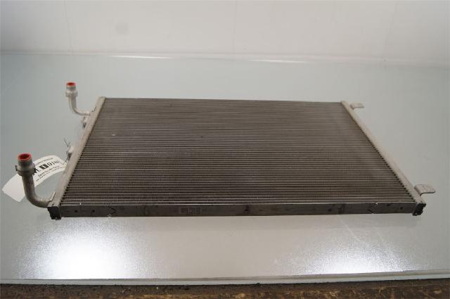 Radiator Automat – bilde 1