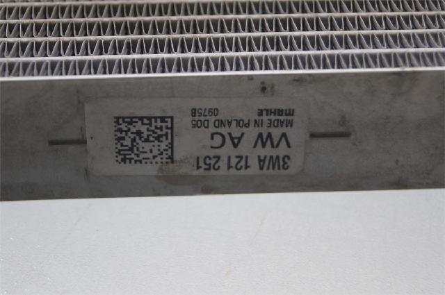 Radiator Automat – bilde 2