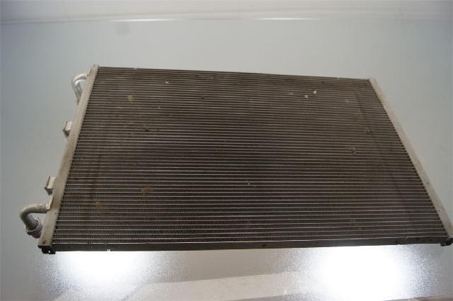 Radiator Automat – bilde 3