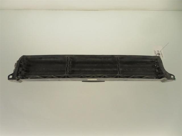 Luftstyring Front – bilde 1