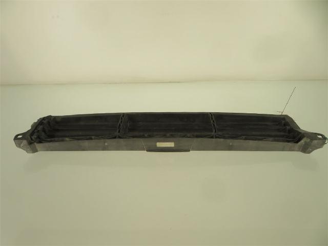 Luftstyring Front – bilde 2