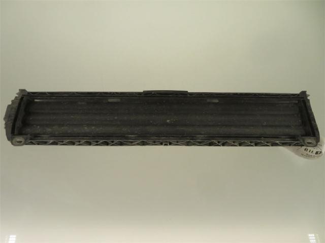 Luftstyring Front – bilde 3