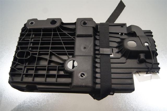Batterikasse / Feste / Holder – bilde 3