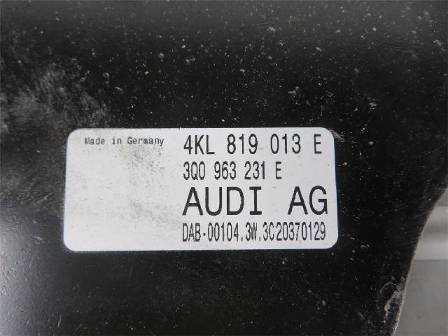 Varmeapparat Reg. Elektrisk – bilde 3