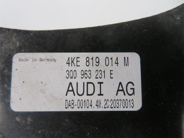 Varmeapparat Reg. Elektrisk – bilde 3