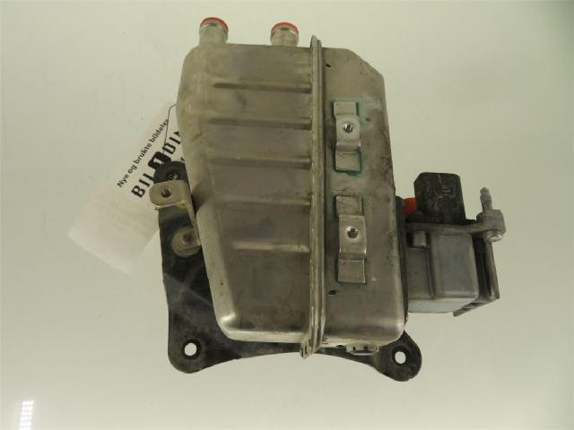 Varmeapparat Reg. Elektrisk – bilde 4
