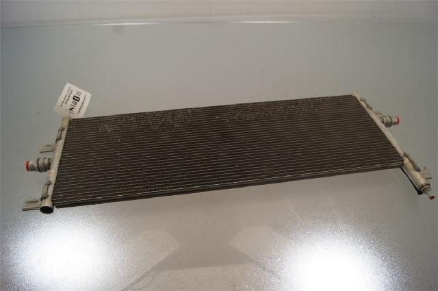 Radiator Automat – bilde 1