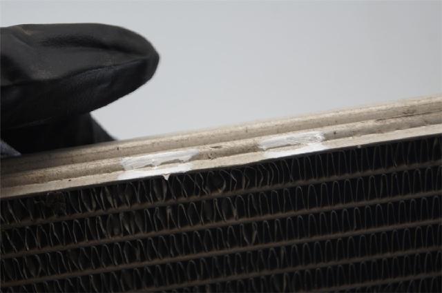 Radiator Automat – bilde 2