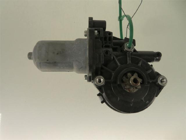 Vindusheismotor – bilde 2