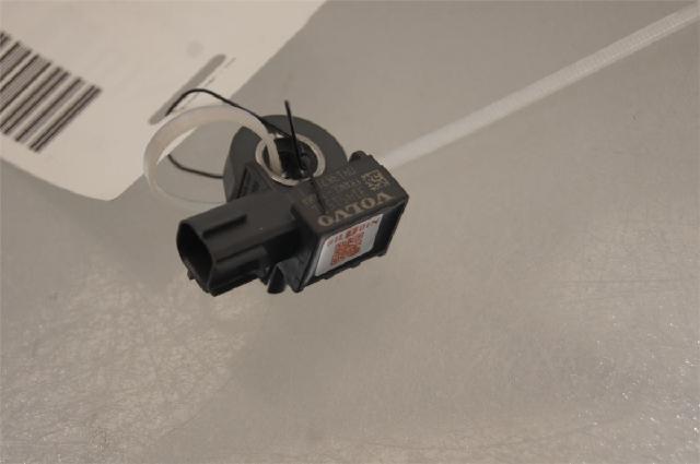 Sensor Øvrig – bilde 1