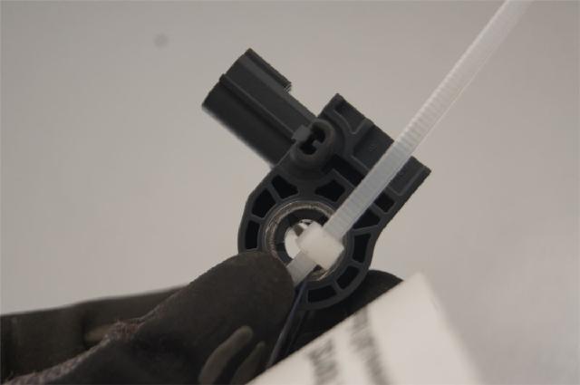Sensor Øvrig – bilde 2