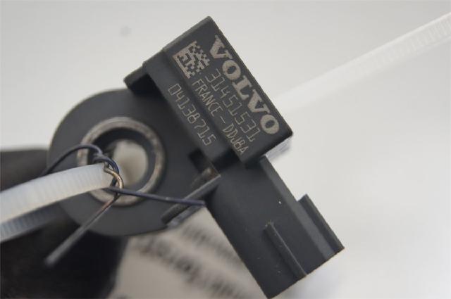Sensor Øvrig – bilde 3