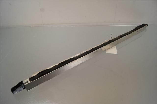 Front Øvrig – bilde 1