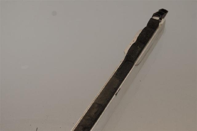 Front Øvrig – bilde 3