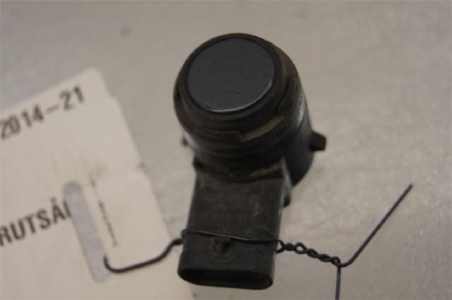 Sensor Ryggesensor – bilde 1