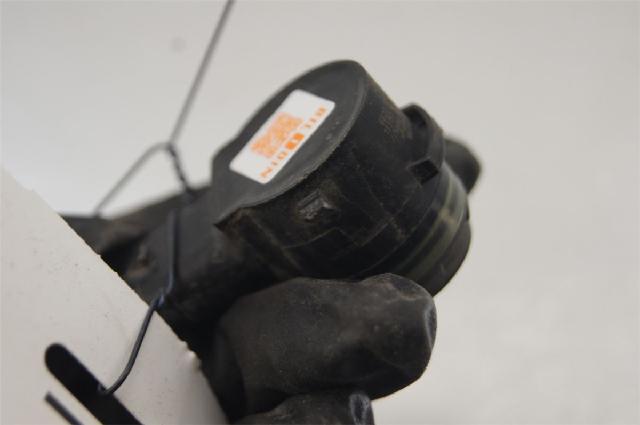 Sensor Ryggesensor – bilde 2