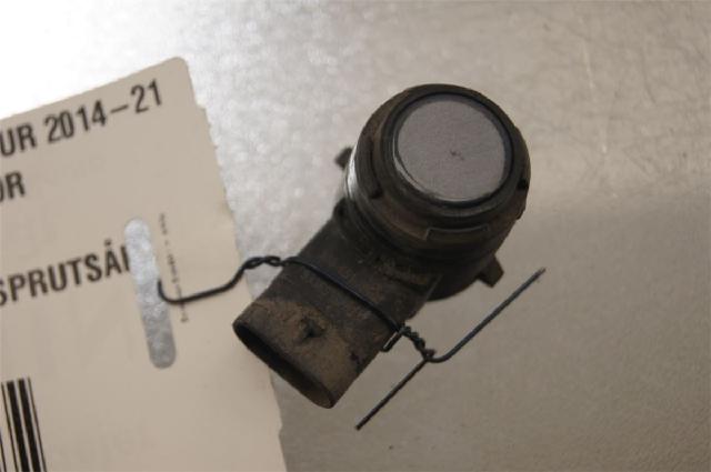 Sensor Ryggesensor – bilde 1