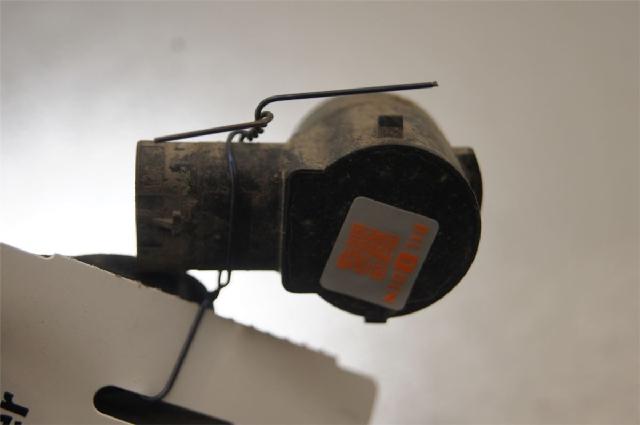 Sensor Ryggesensor – bilde 2
