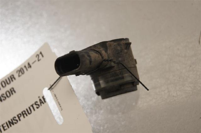 Sensor Ryggesensor – bilde 1