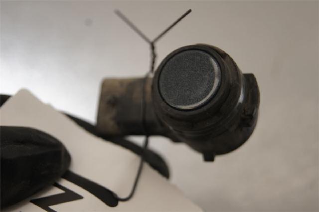 Sensor Ryggesensor – bilde 2