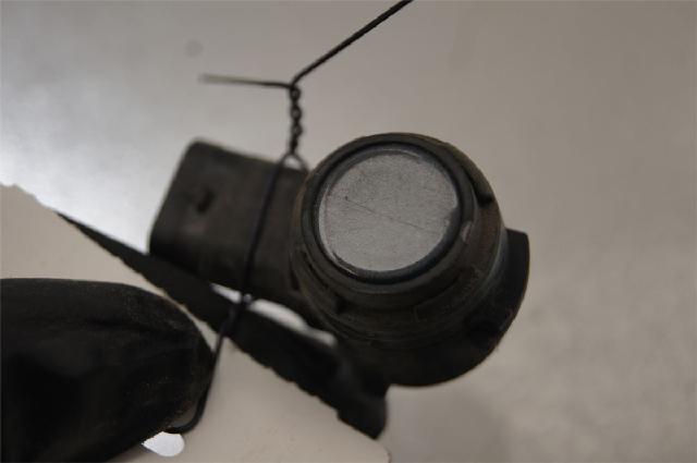 Sensor Ryggesensor – bilde 1
