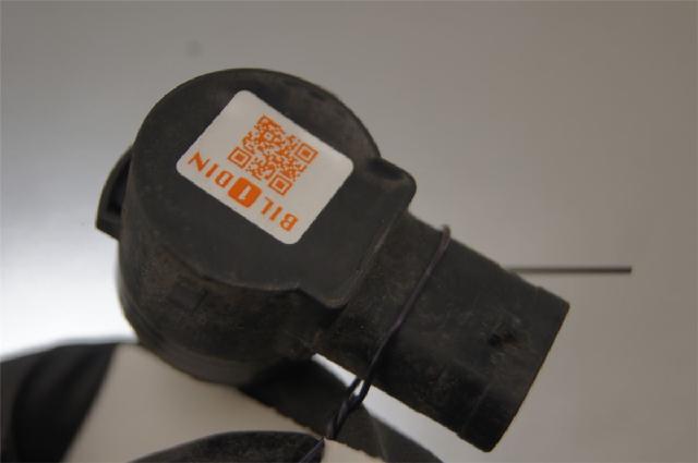 Sensor Ryggesensor – bilde 2