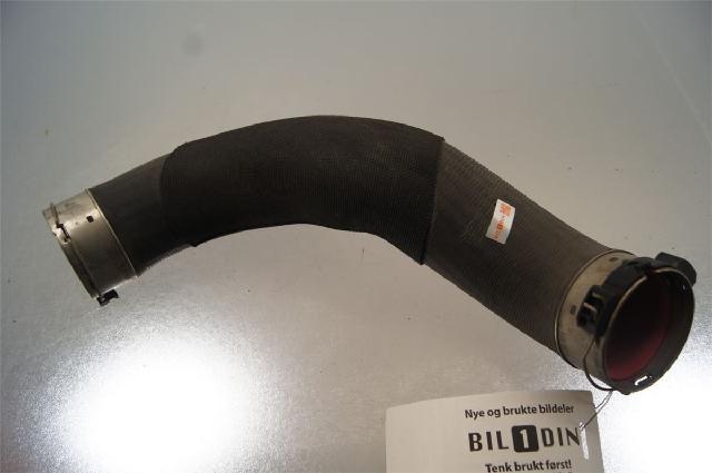 Intercooler Rør/Slange – bilde 1