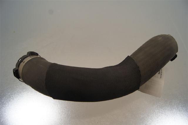 Intercooler Rør/Slange – bilde 2
