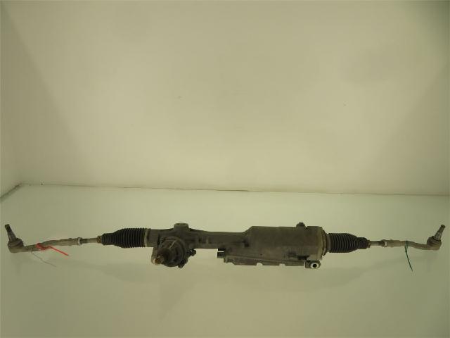 Servo Snekke/Tannstang Elektr. – bilde 1