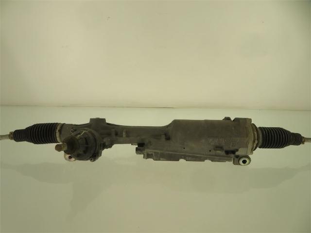 Servo Snekke/Tannstang Elektr. – bilde 2