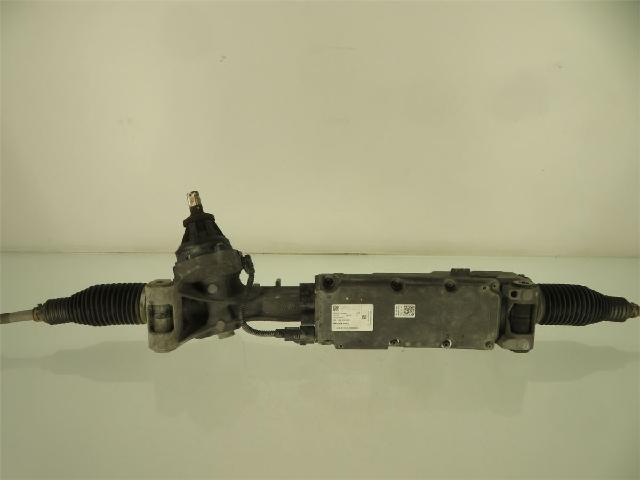 Servo Snekke/Tannstang Elektr. – bilde 4