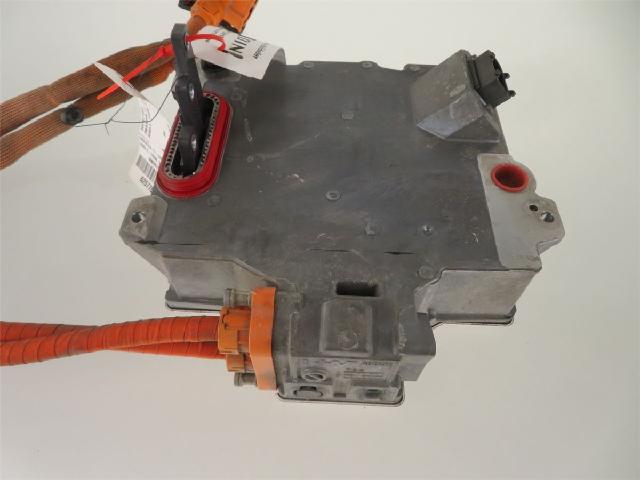 Inverter 12-220V – bilde 2