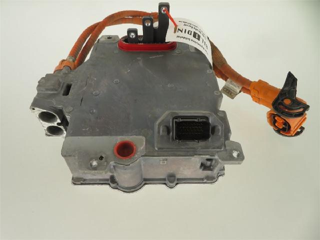 Inverter 12-220V – bilde 3