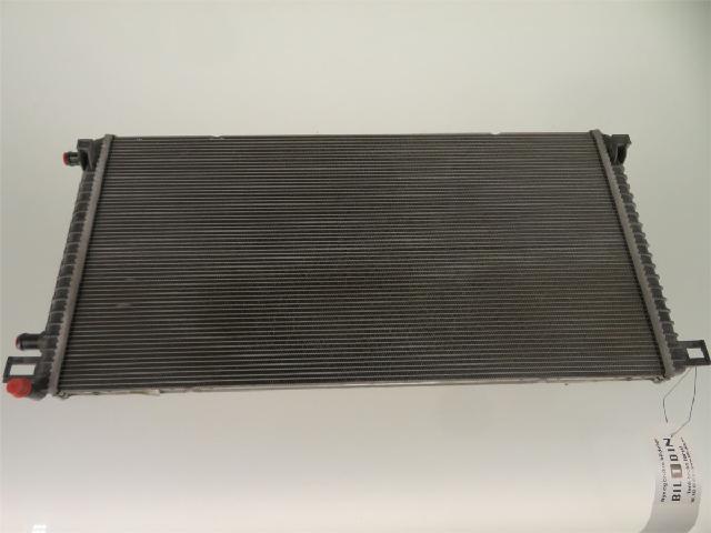 Radiator Automat – bilde 1