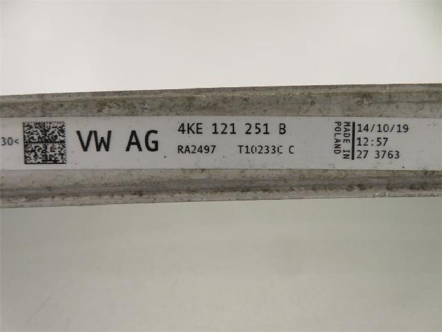 Radiator Automat – bilde 2