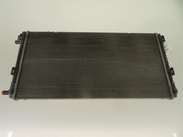 Radiator Automat – bilde 3