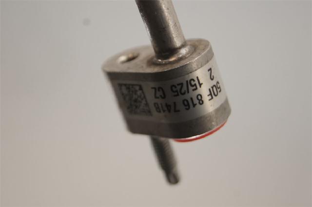 Varme AC Slange / Rør – bilde 2