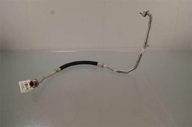Varme AC Slange / Rør – bilde 1