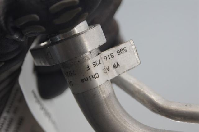 Varme AC Slange / Rør – bilde 2