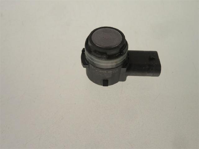 Sensor Parkering Front – bilde 1