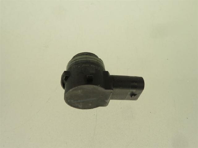 Sensor Parkering Front – bilde 2
