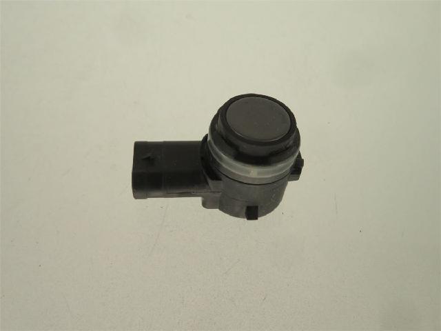 Sensor Parkering Front – bilde 1