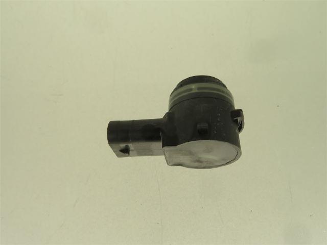 Sensor Parkering Front – bilde 2