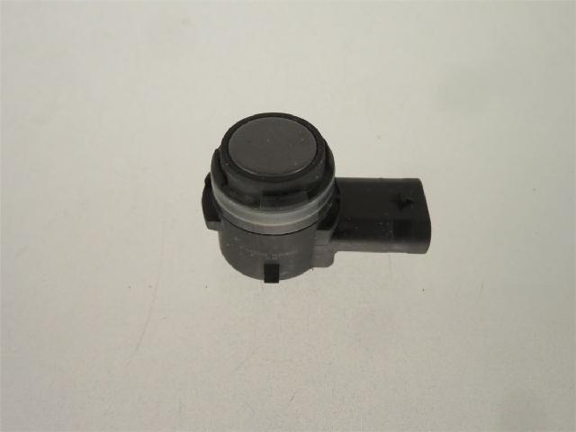 Sensor Parkering Front – bilde 1