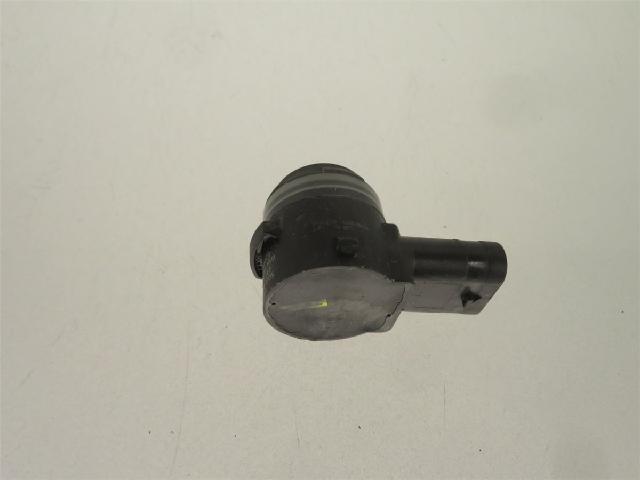 Sensor Parkering Front – bilde 2