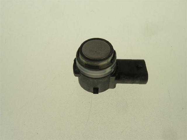 Sensor Parkering Front – bilde 1